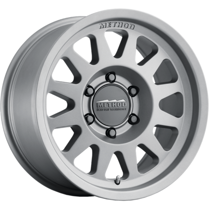 WheelAngleMain