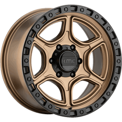 WheelHighResAngle