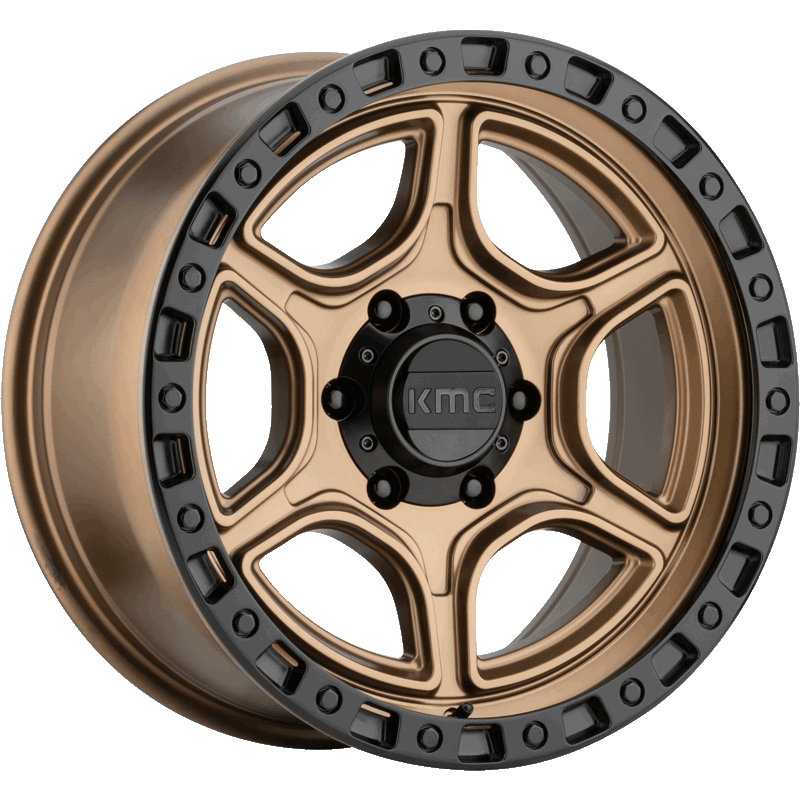 WheelHighResAngle