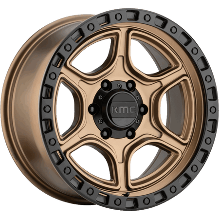 WheelHighResAngle