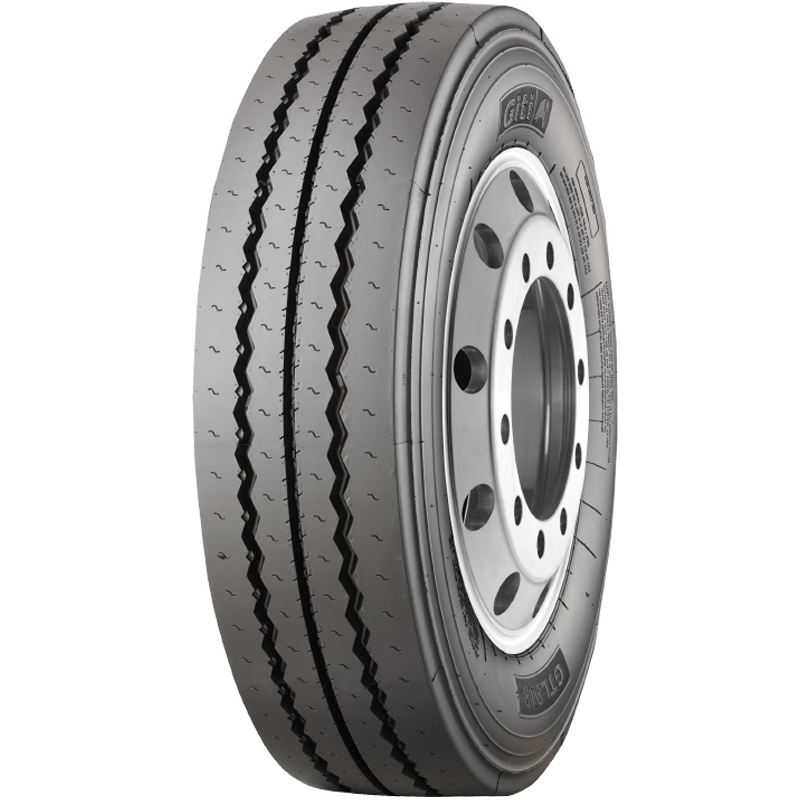 Giti GTL919 Tyre - 235/75R17.5 16 Ply - image 1
