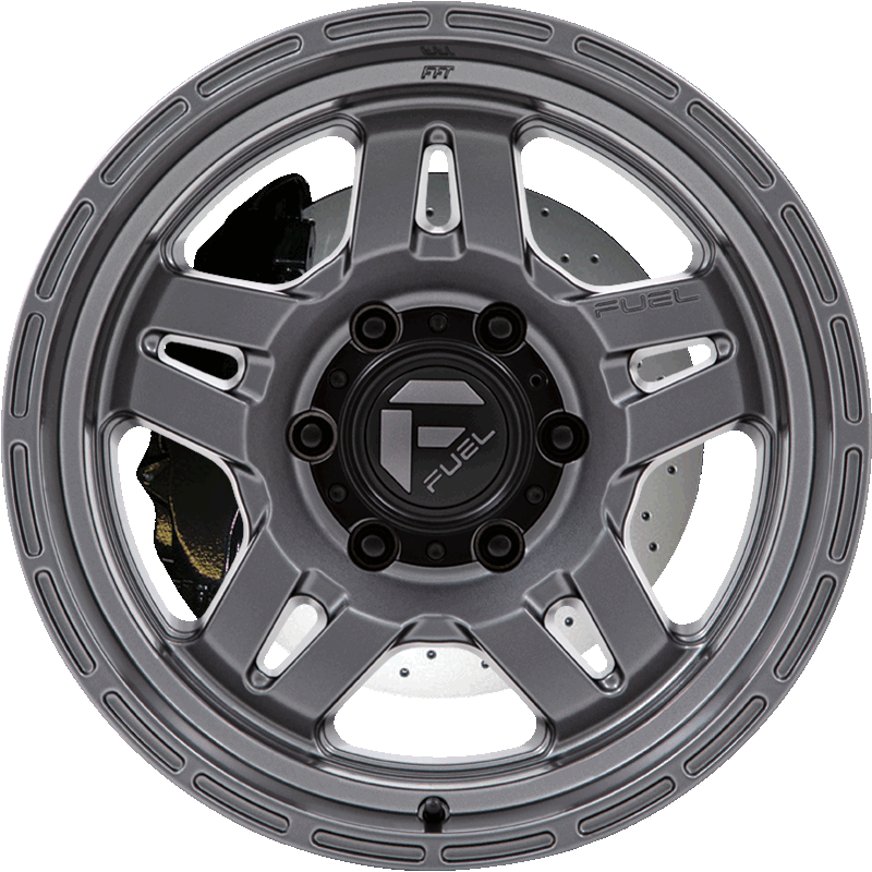 WheelHighResFront