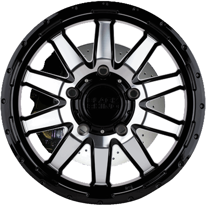 WheelHighResFront