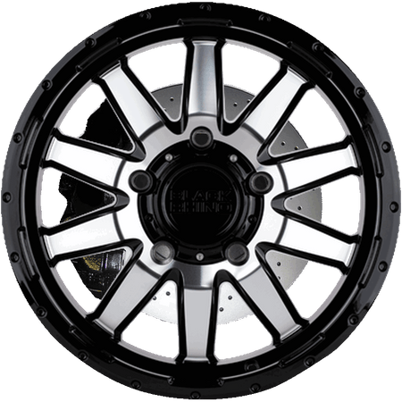WheelHighResFront
