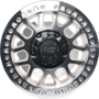 WheelWebOnCar