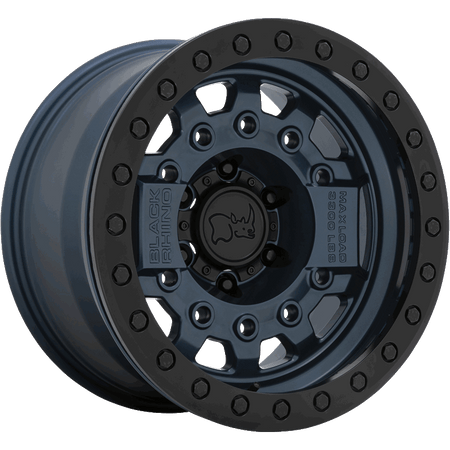 WheelHighResAngle
