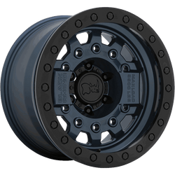 WheelHighResAngle