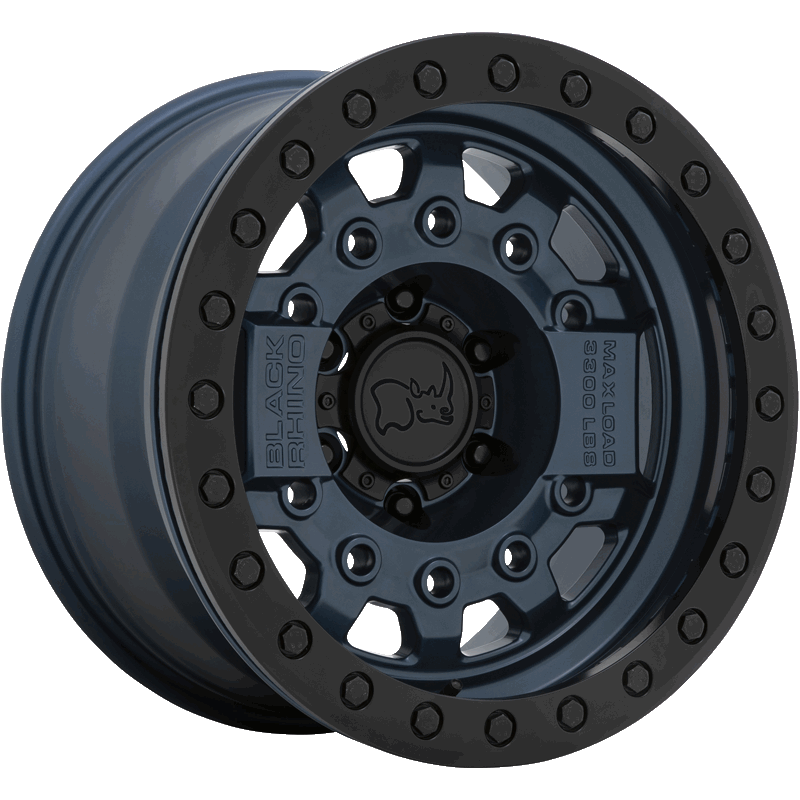 WheelHighResAngle