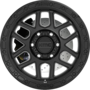 WheelWebOnCar