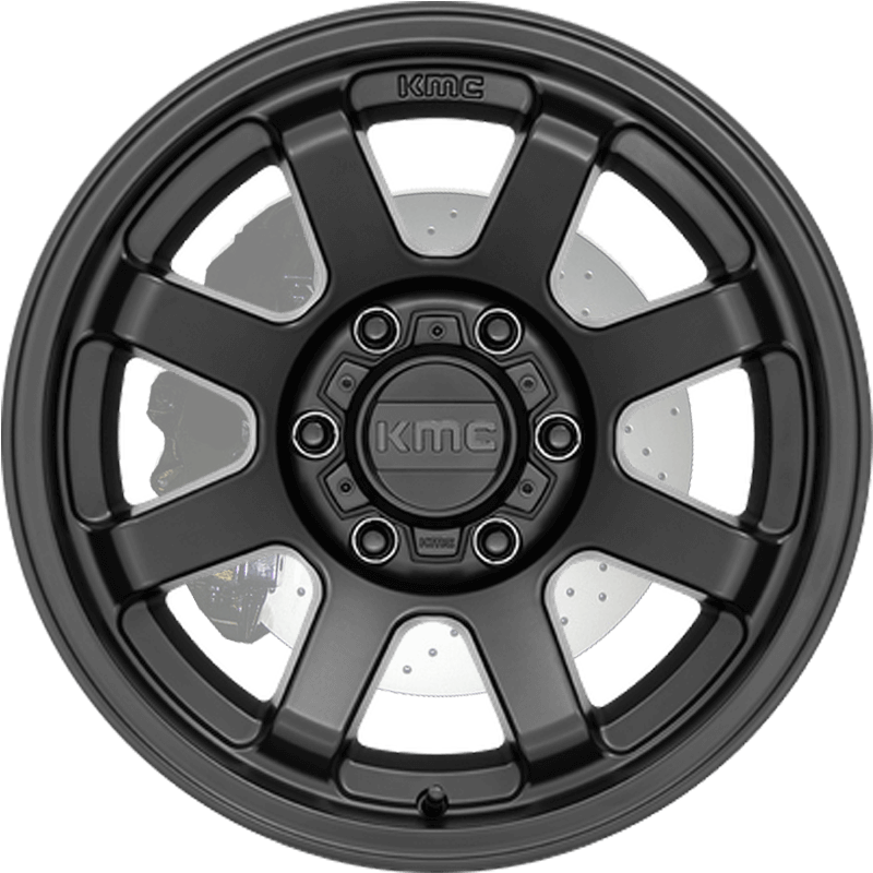 WheelHighResFront
