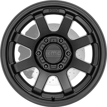 WheelHighResFront