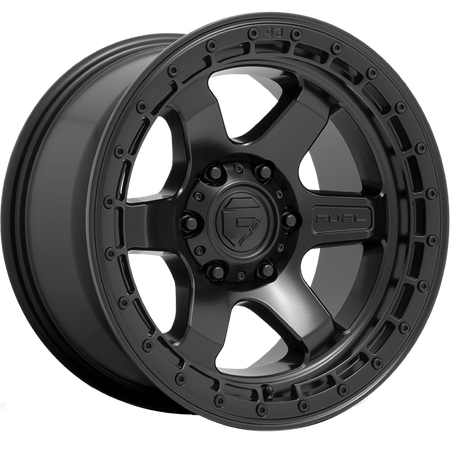 WheelHighResAngle