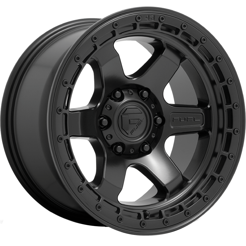 WheelHighResAngle