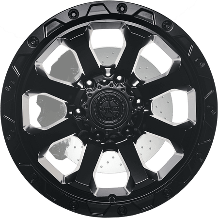 WheelHighResFront