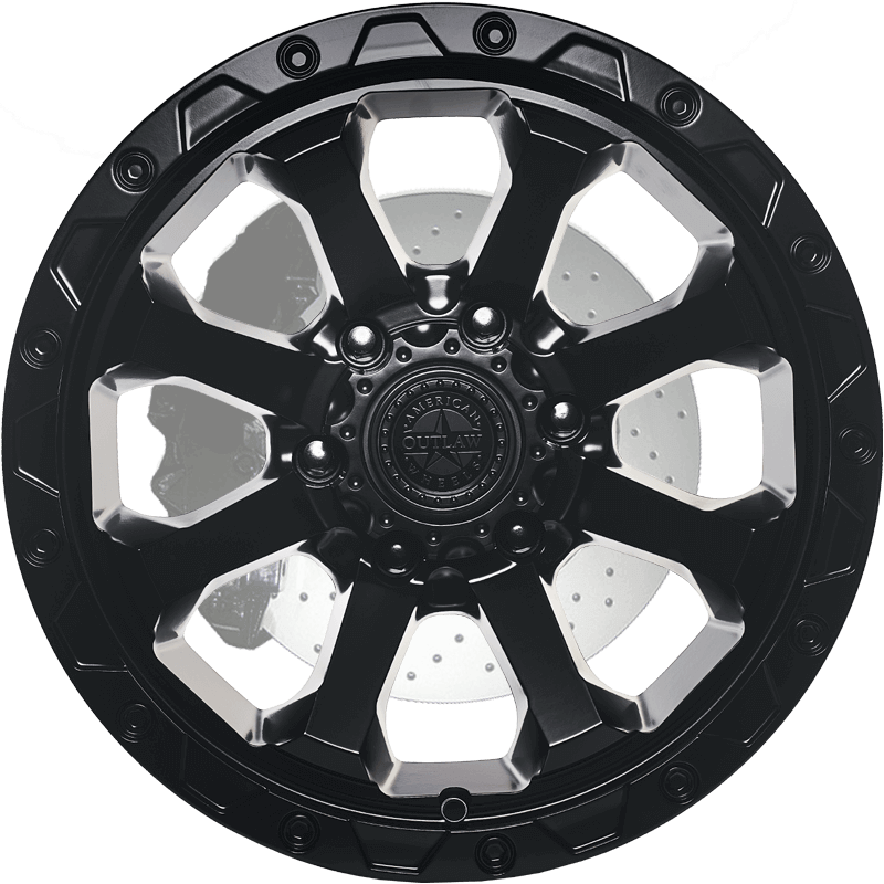 WheelHighResFront