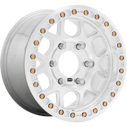 WheelAngleMain