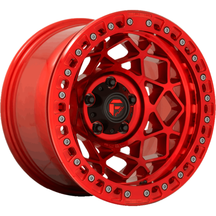 WheelAngleMain