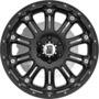 WheelWebOnCar