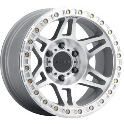 WheelAngleMain