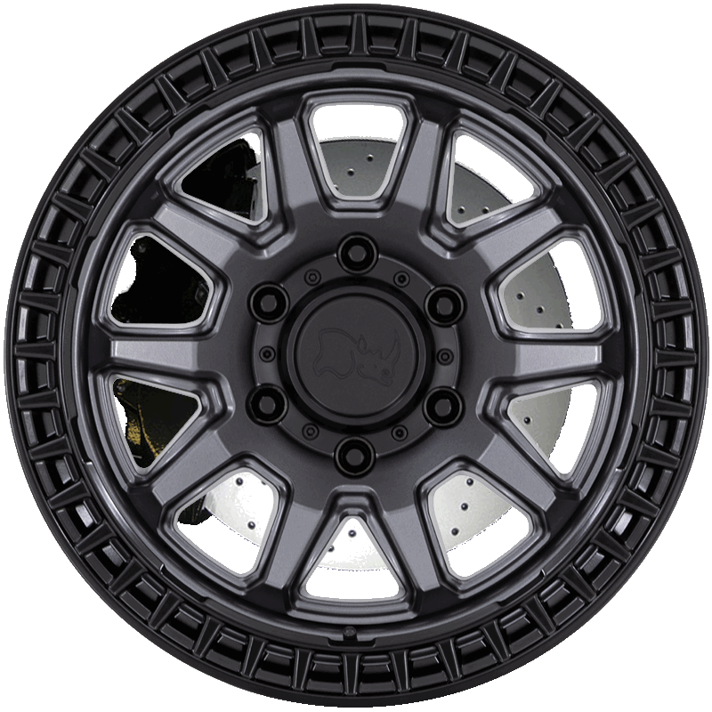 WheelHighResFront