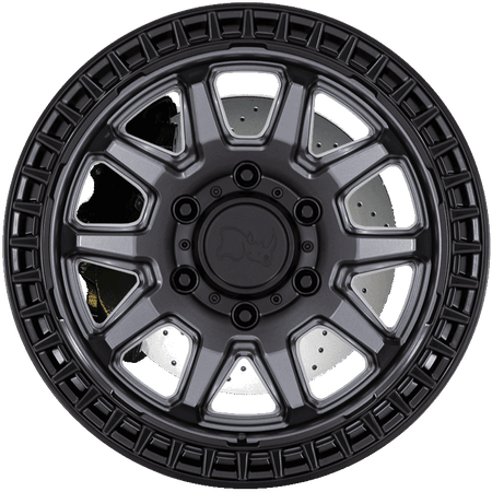 WheelHighResFront