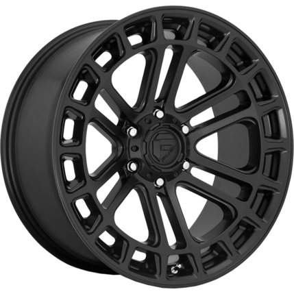 WheelAngleMain