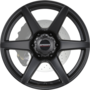 WheelWebOnCar