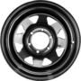 WheelWebOnCar