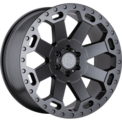 WheelHighResAngle