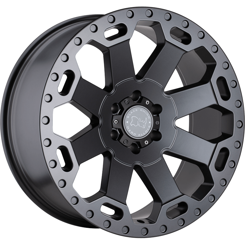 WheelHighResAngle