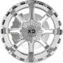 WheelWebOnCar