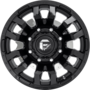 WheelWebOnCar