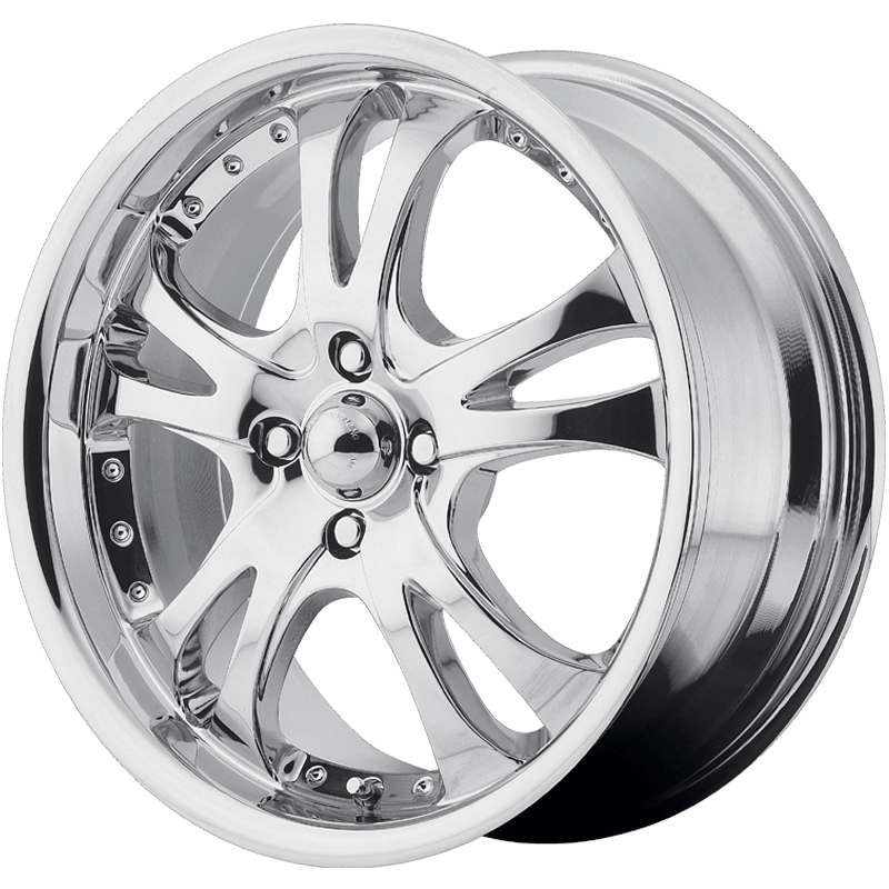 WheelHighResAngle