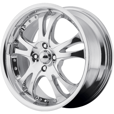WheelHighResAngle
