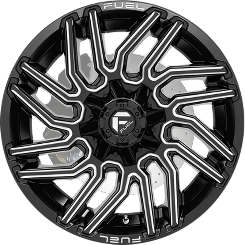 WheelHighResFront