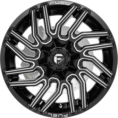WheelHighResFront