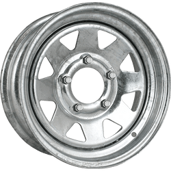 WheelHighResAngle