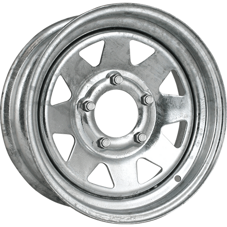 WheelHighResAngle