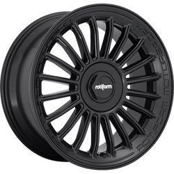WheelHighResAngle