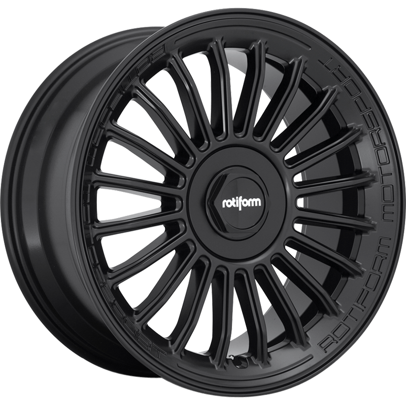 WheelHighResAngle