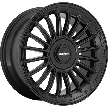 WheelHighResAngle