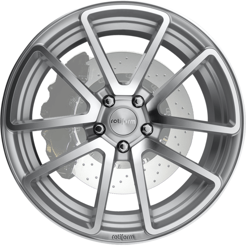 WheelHighResFront
