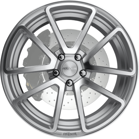 WheelHighResFront