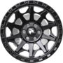 WheelWebOnCar