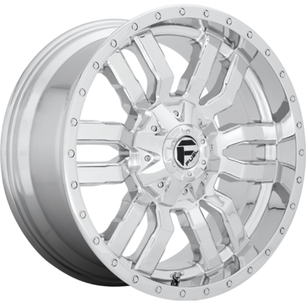 WheelAngleMain