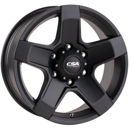 WheelAngleMain