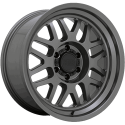 WheelHighResAngle