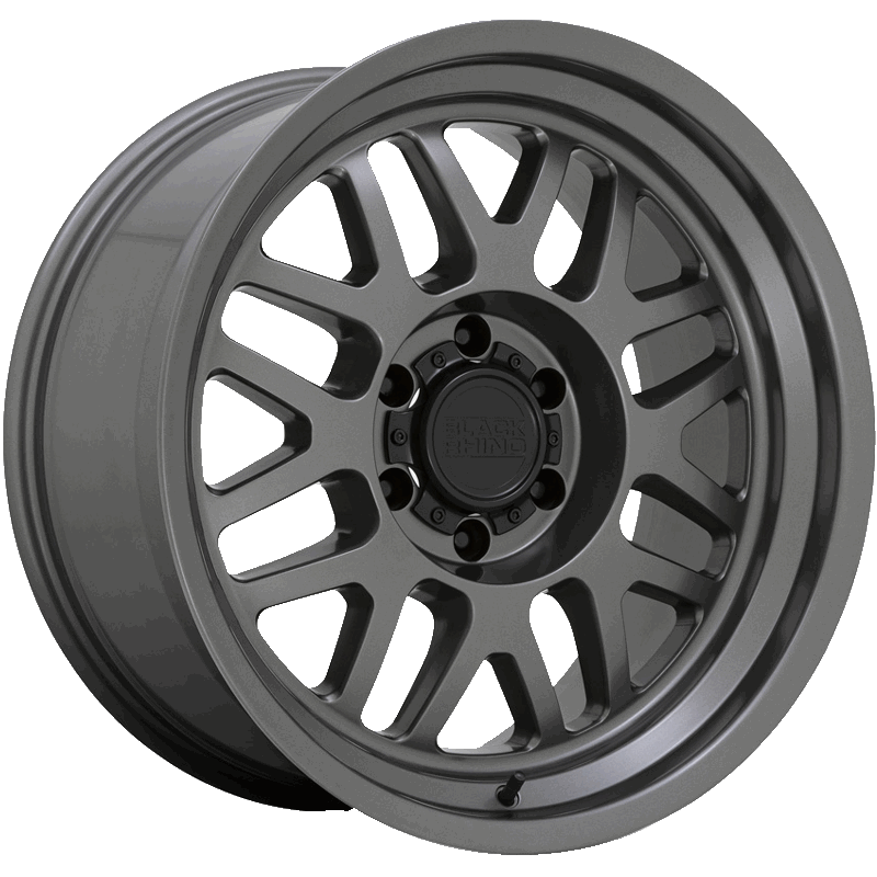 WheelHighResAngle