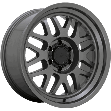 WheelHighResAngle