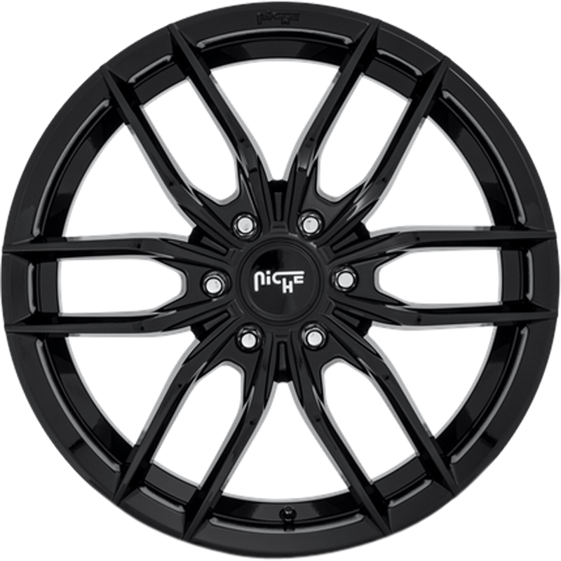 WheelHighResFront